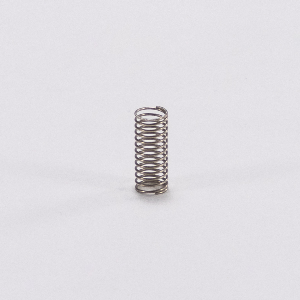 Valve spring AR10-5