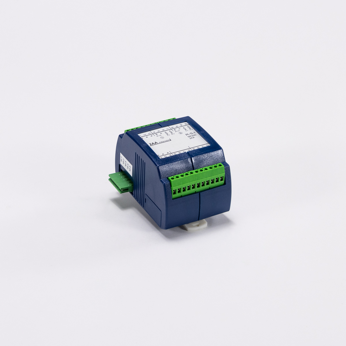Module MK200