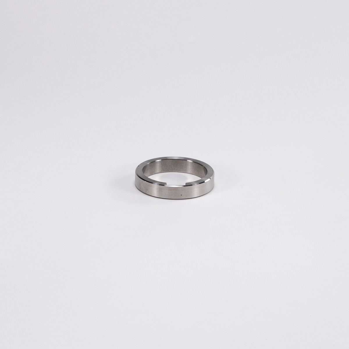 Distanzring 70x86x16