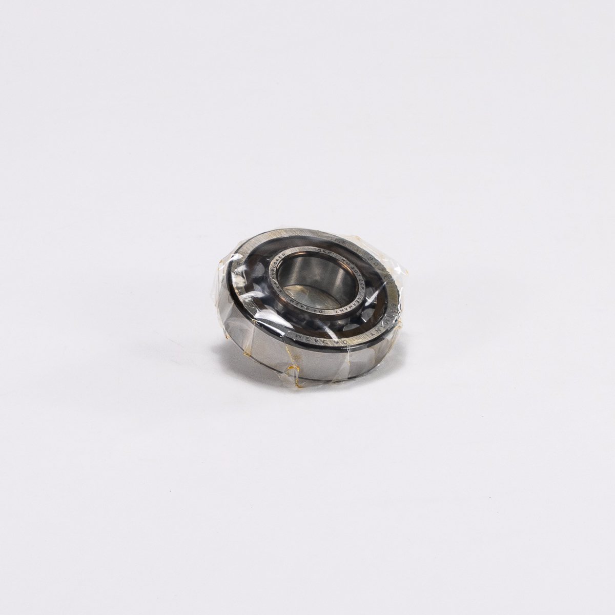 Roller bearing NU307E ST