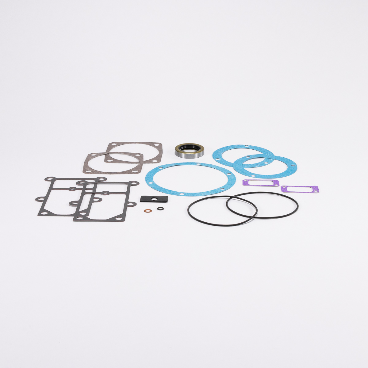 Compressor gaskets SK26