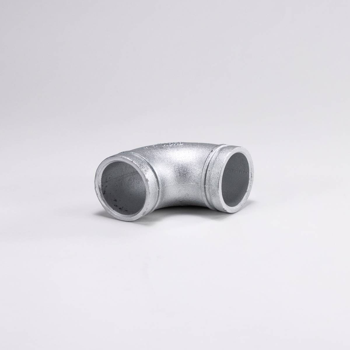 Codo 90° 3 S-4