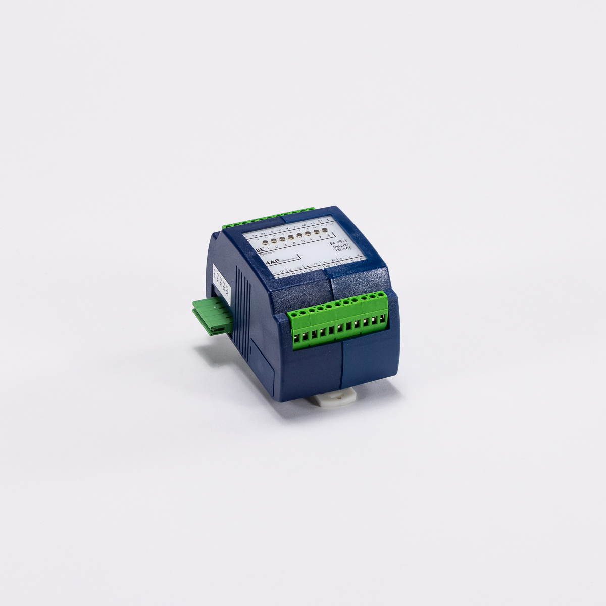 Module