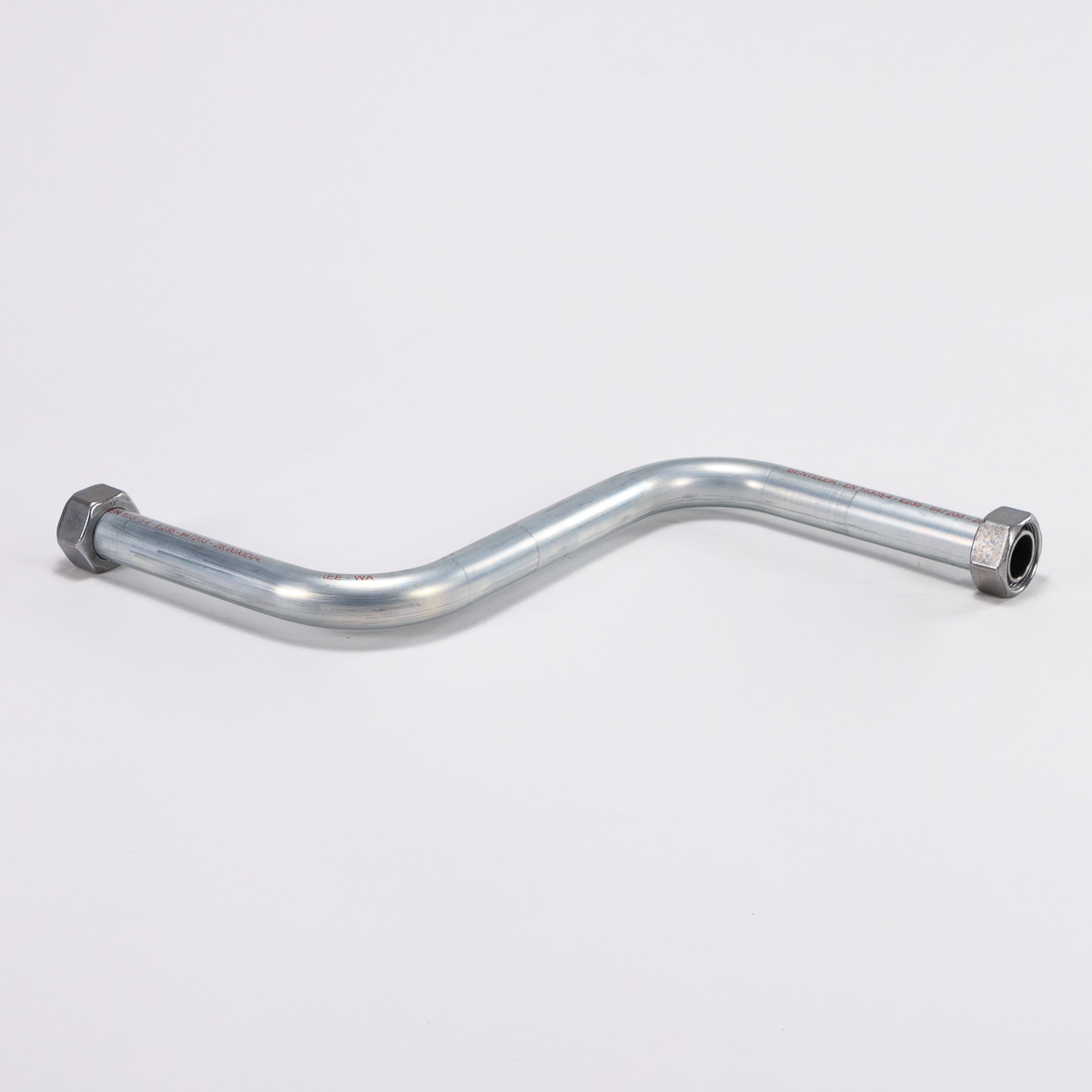 Bypass for dryer C12-15-2 (LF)D aircooled
