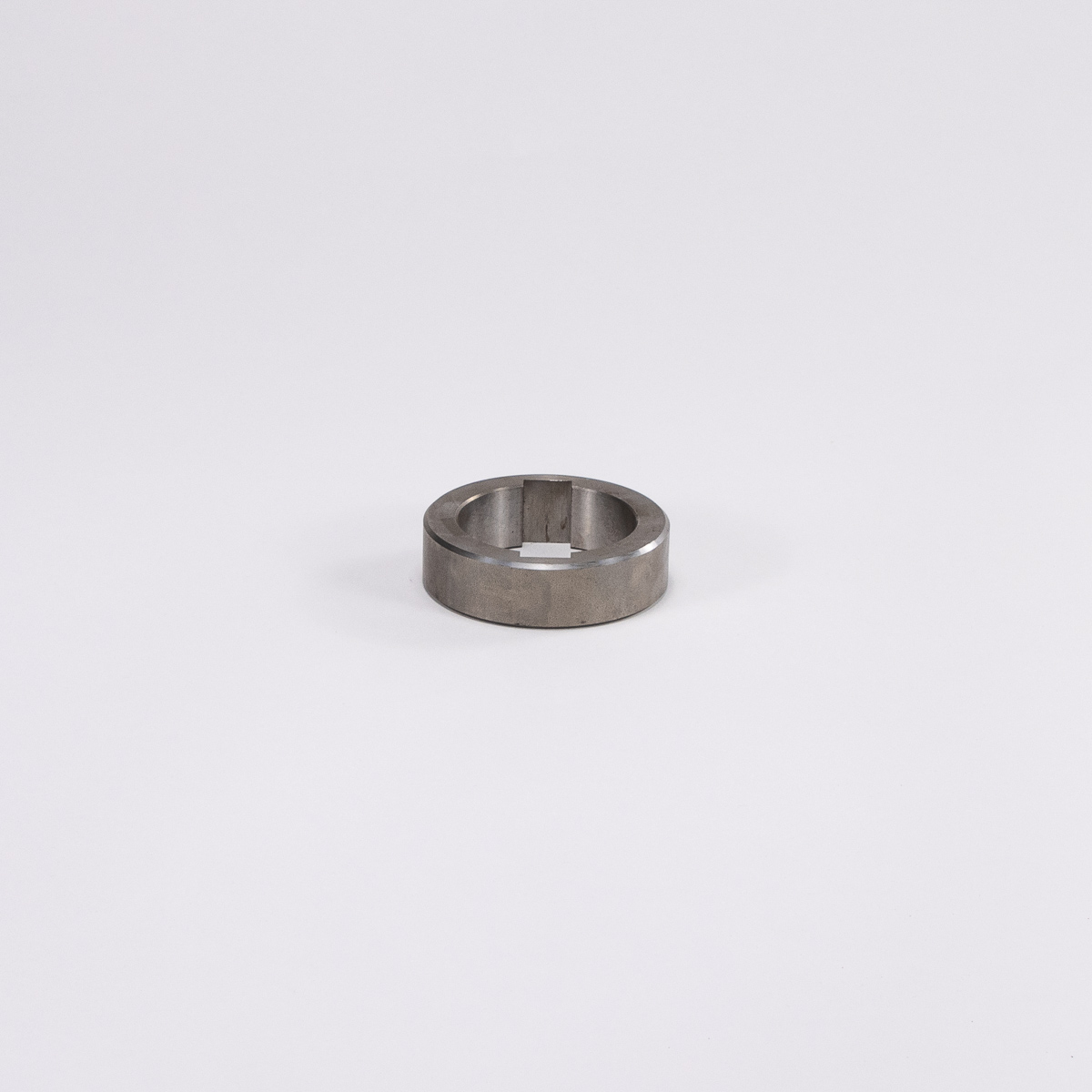 Distanzring