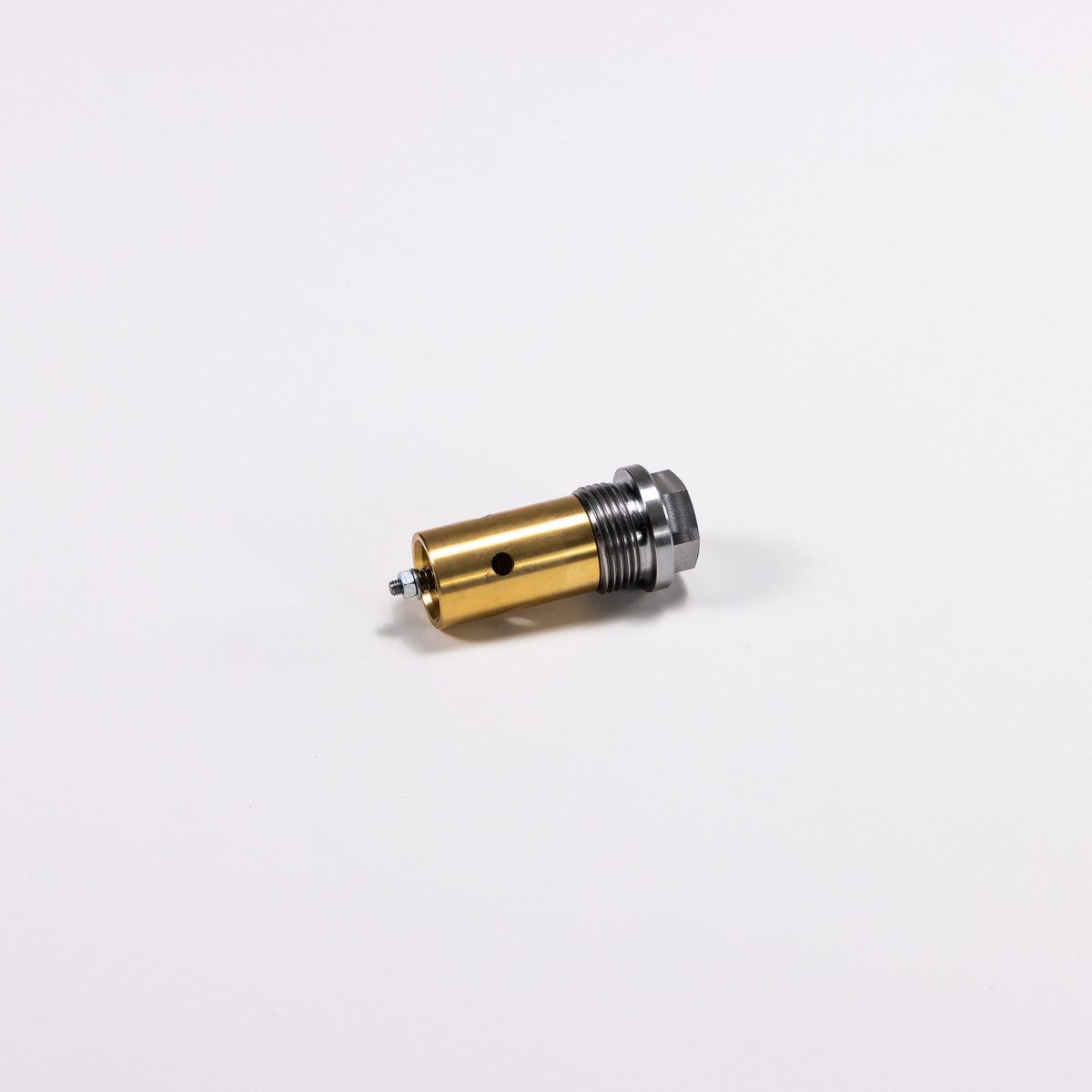 Kit BS32 FGL 70°C V2