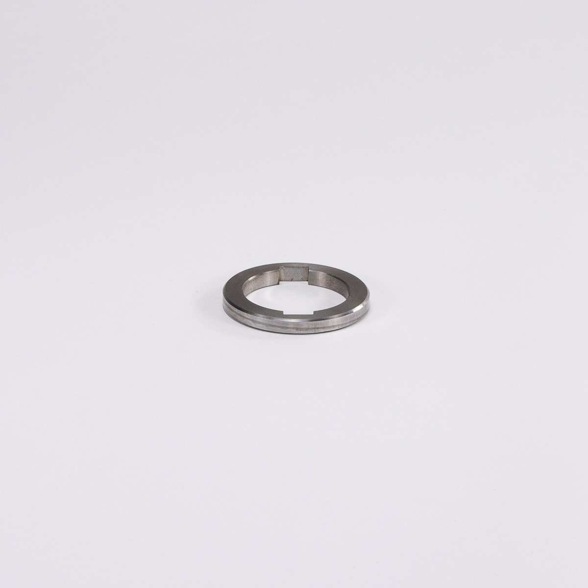 Distanzring