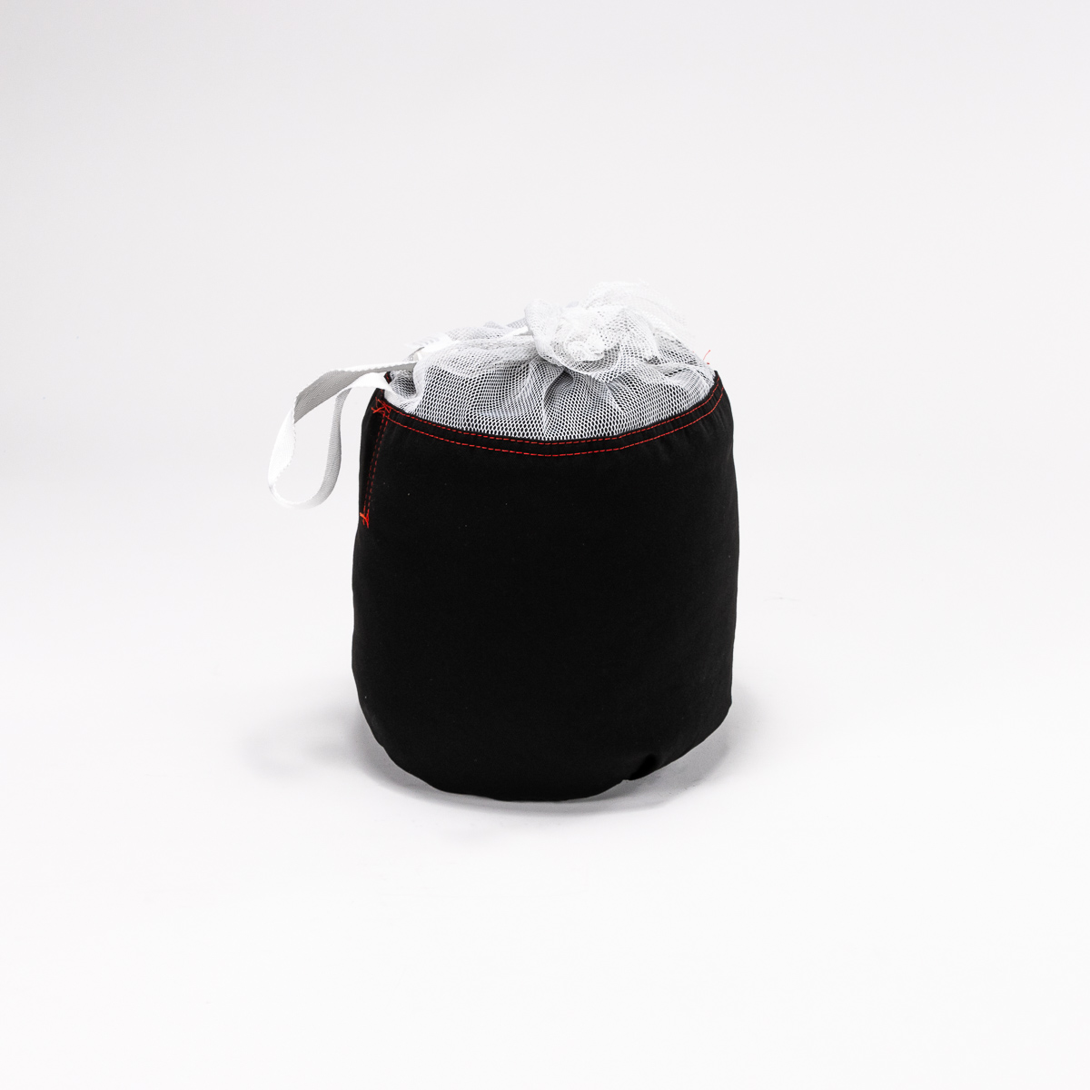 BOGE CC 8 replacement element black