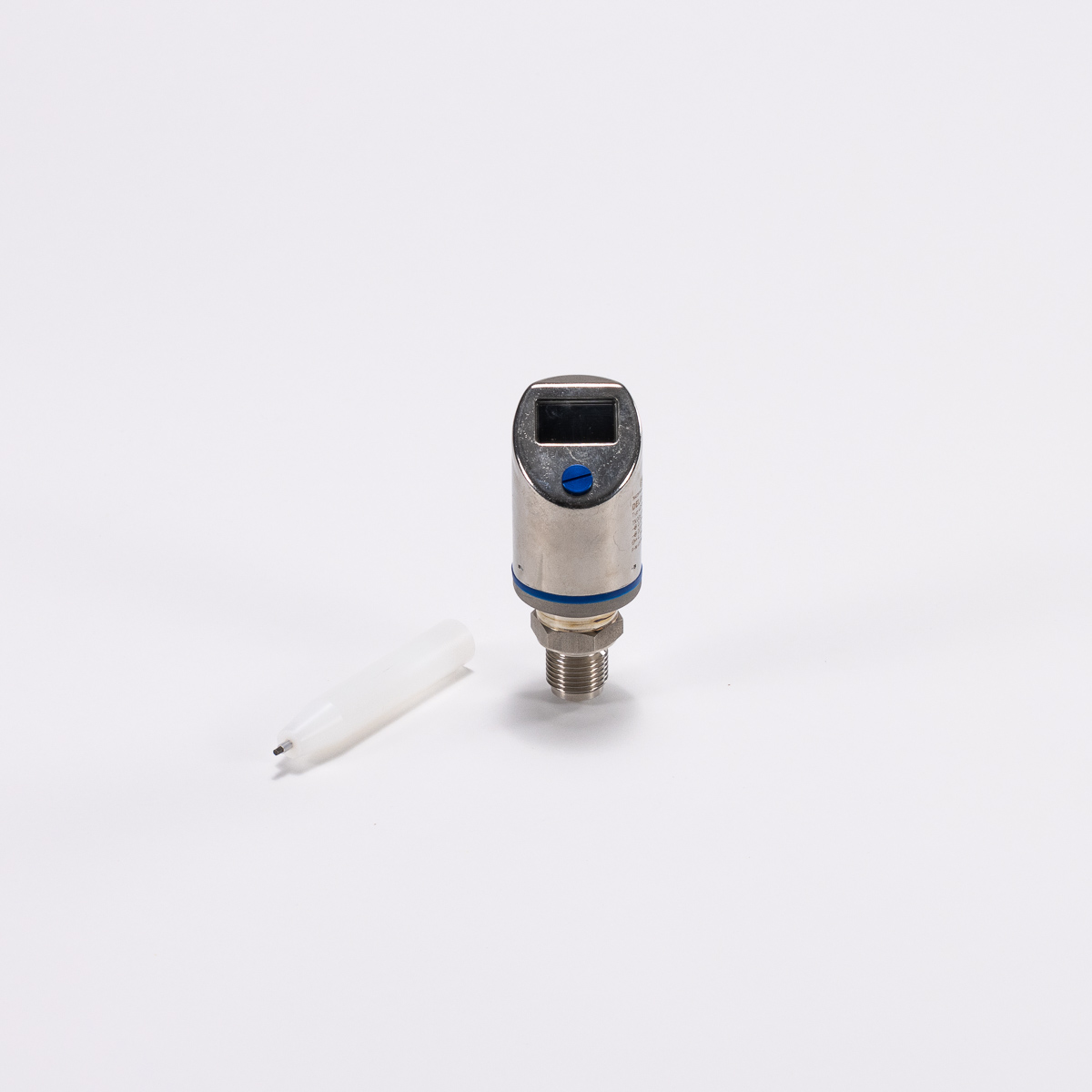Pressure transmitter 0-12bar 4-20mA G1/2