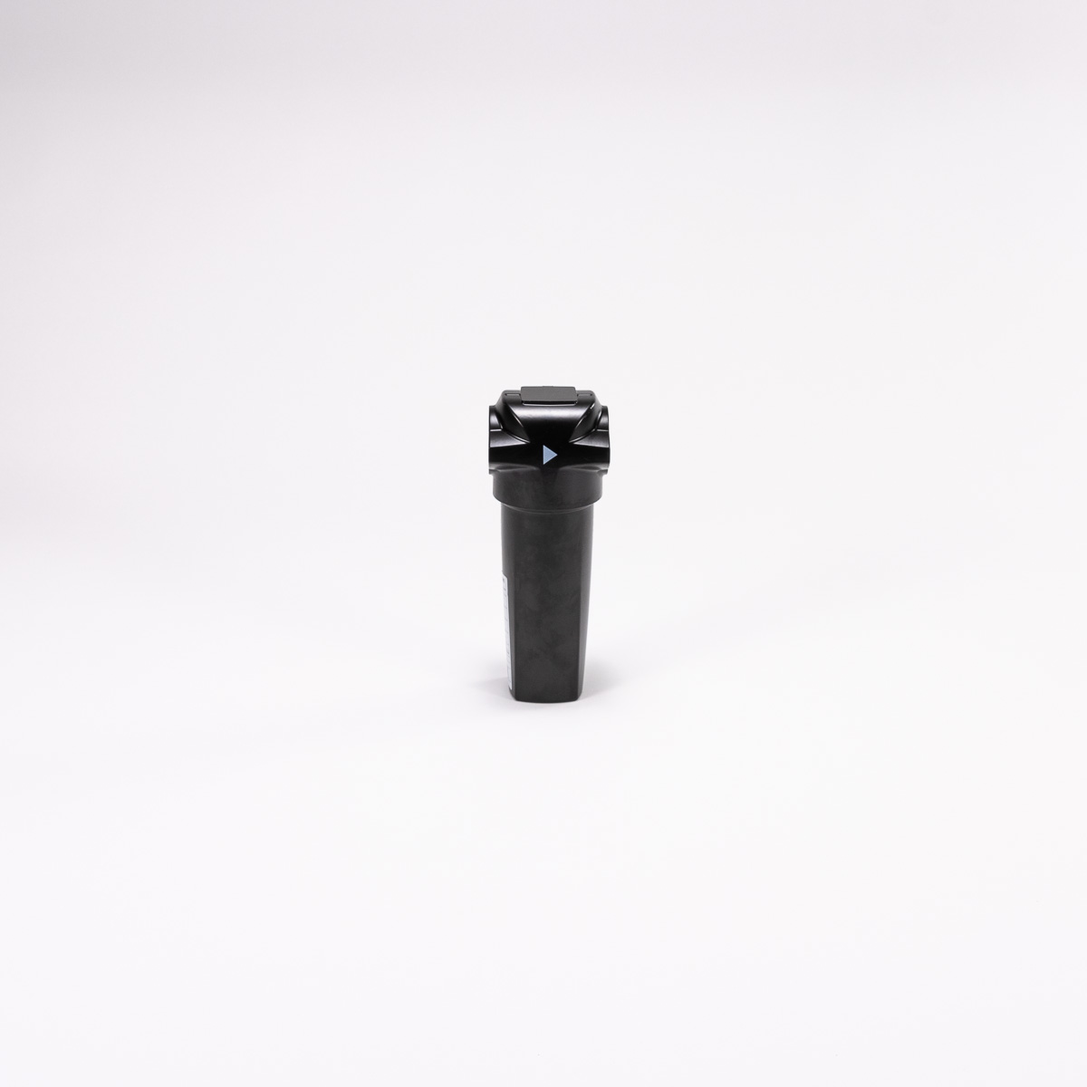 cyclone separator Z 24-2 B-G3/4
