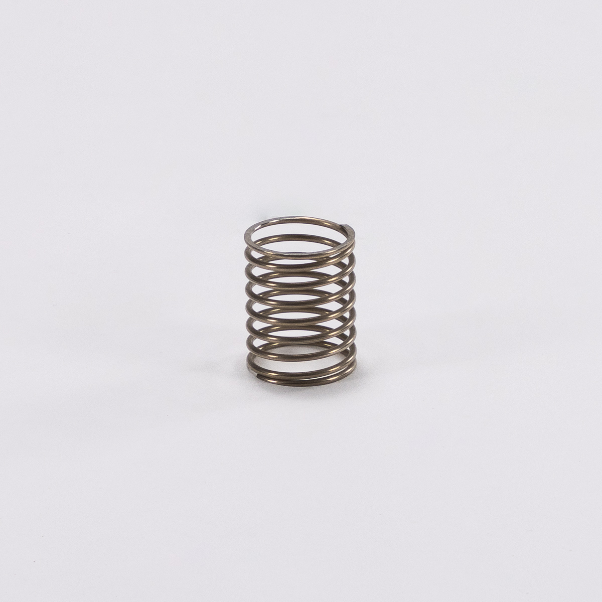 Valve spring AR 38-5