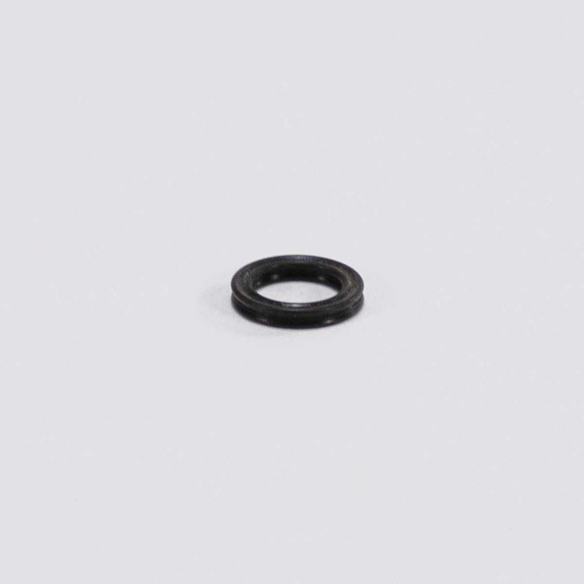 Anillo de cuatro labios 10,77x2,62 FKM