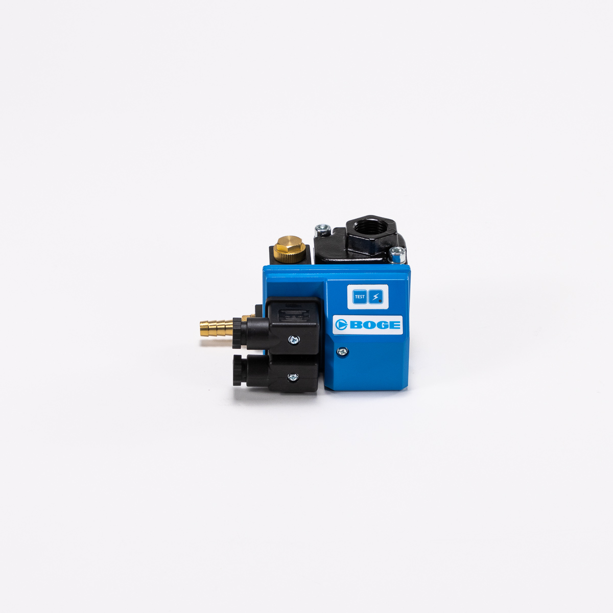 automatic condensate drain CCD 10