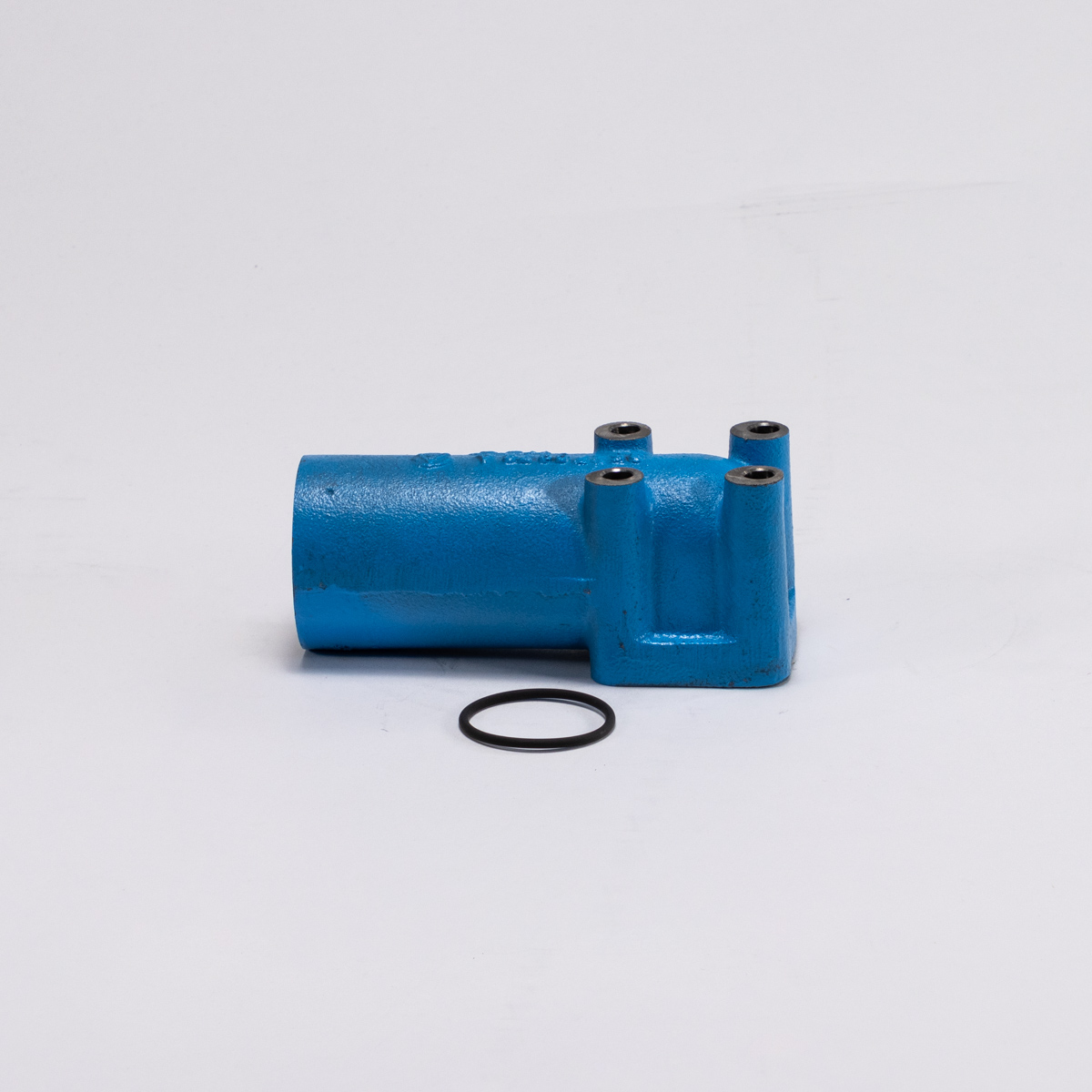 Codo G 1 1/2