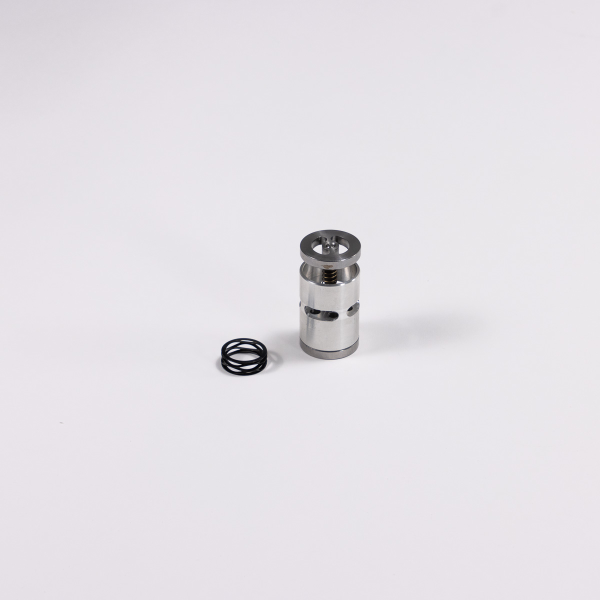 Bausatz S-3&-4 