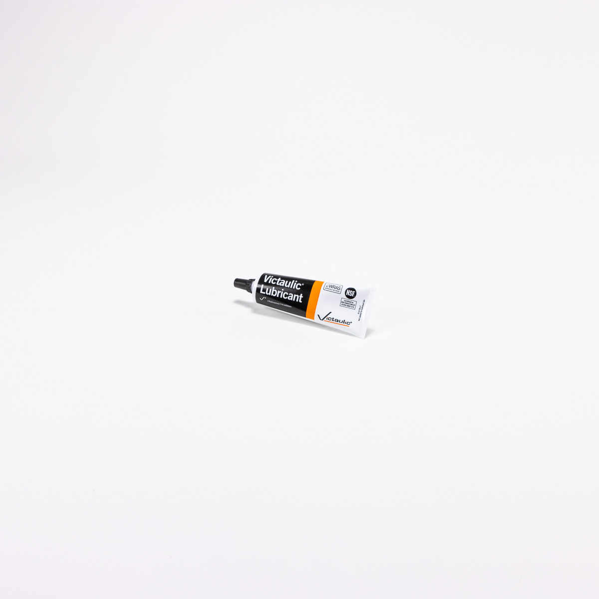 Assembly paste 125g
