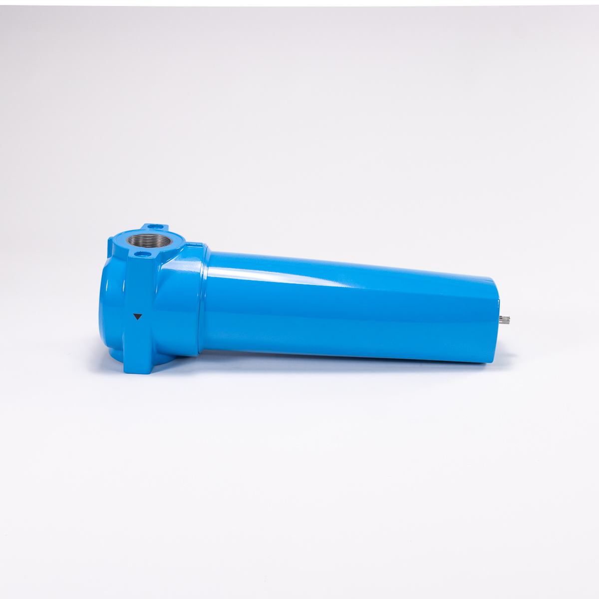 Filter F 130-2 M mit Anschluss G 2