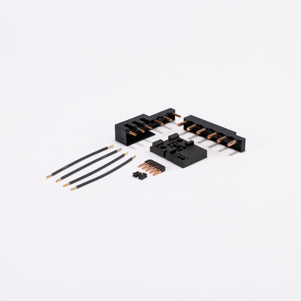 assembly kit 3RA2933-2C  S2-S2-S0