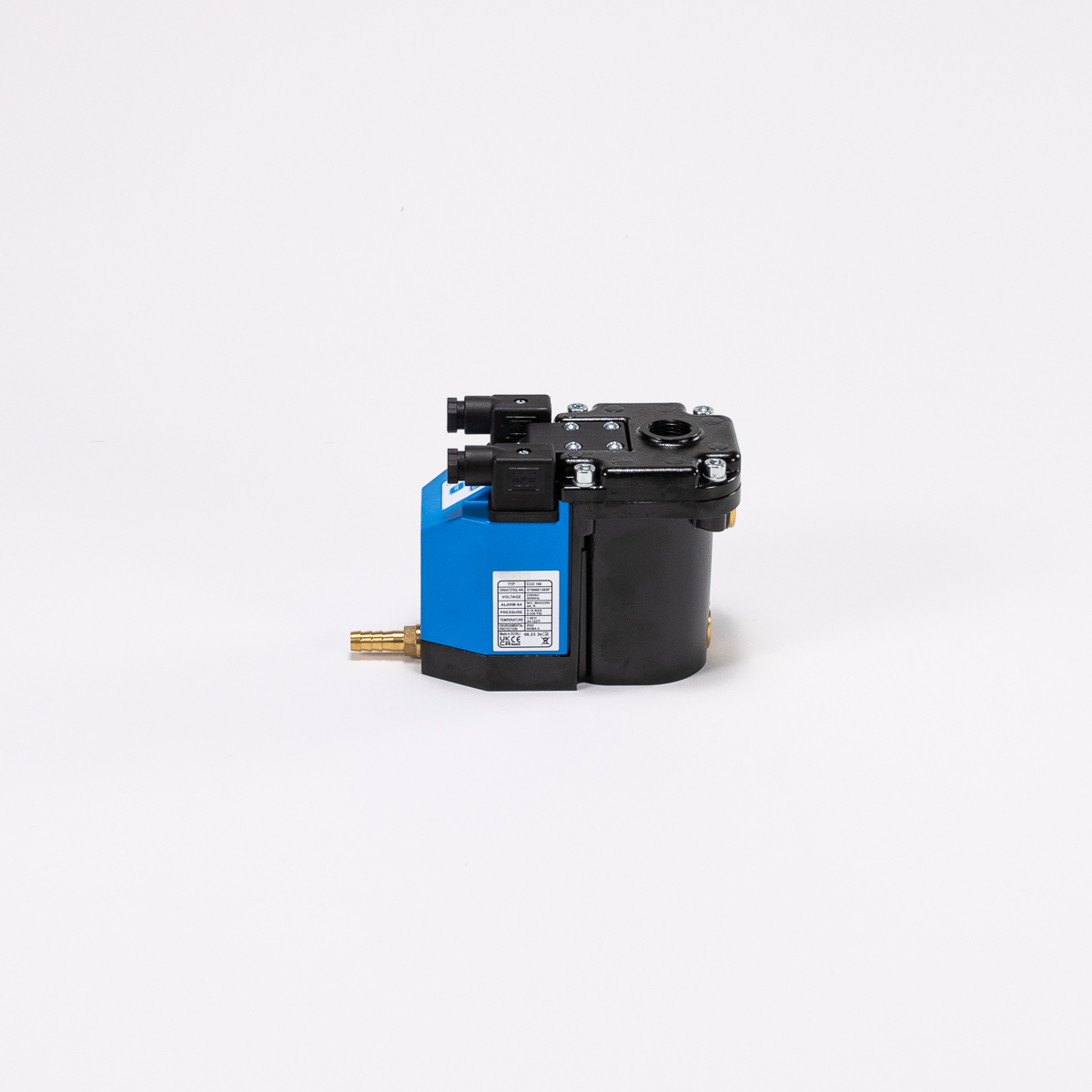 Condensate drain CCD 100 230V 50/60Hz