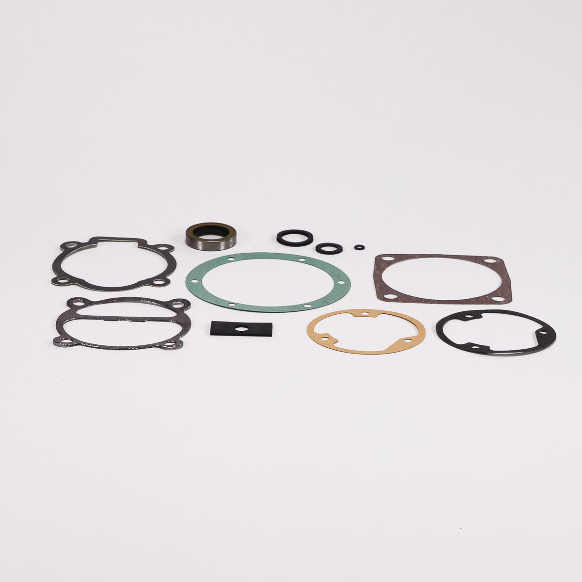 Compressor gaskets SK15-U32