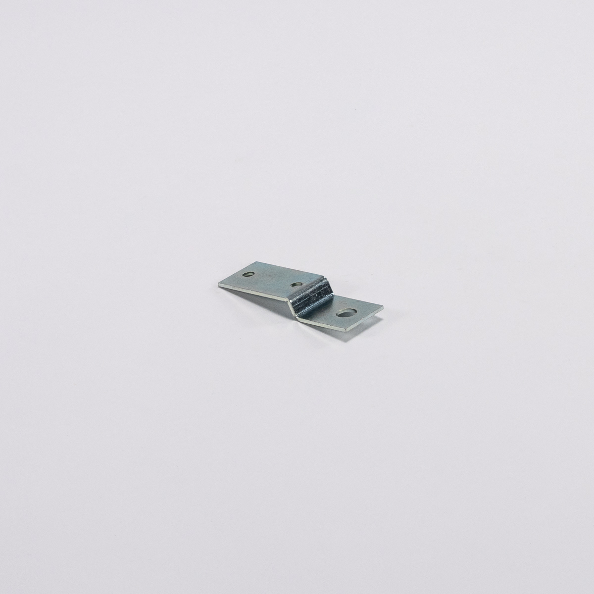 Bracket galvanized