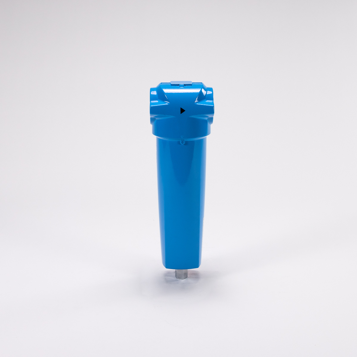 Filter F 65-2 A G1 1/2