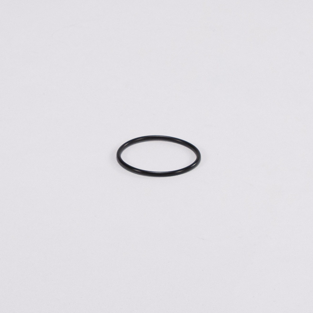 Anillo tórico D42 x D2,5