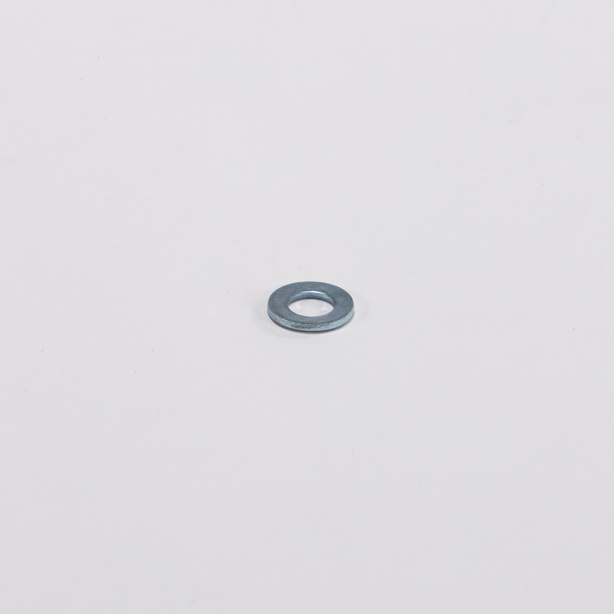 Washer
