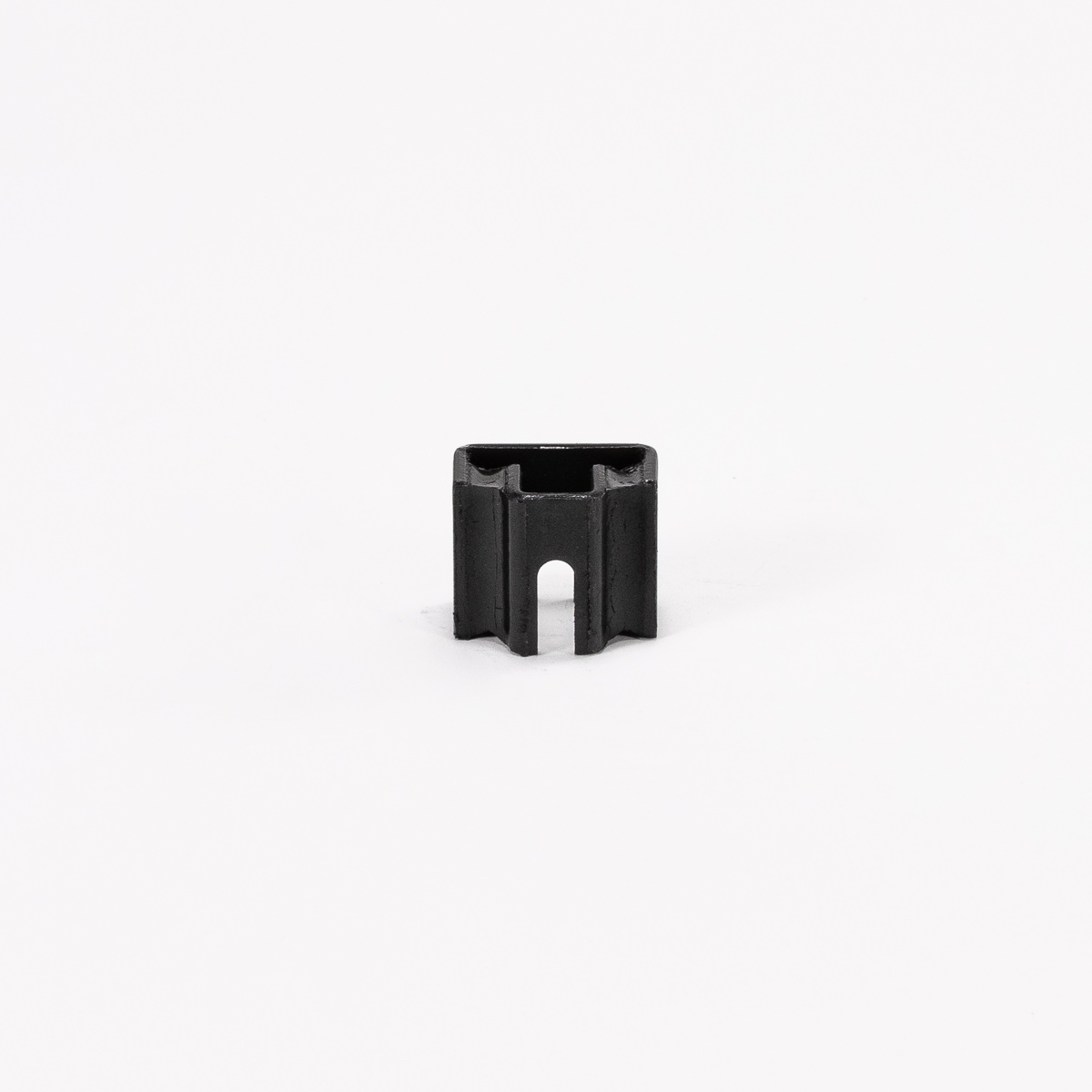 Doppel U-Lager