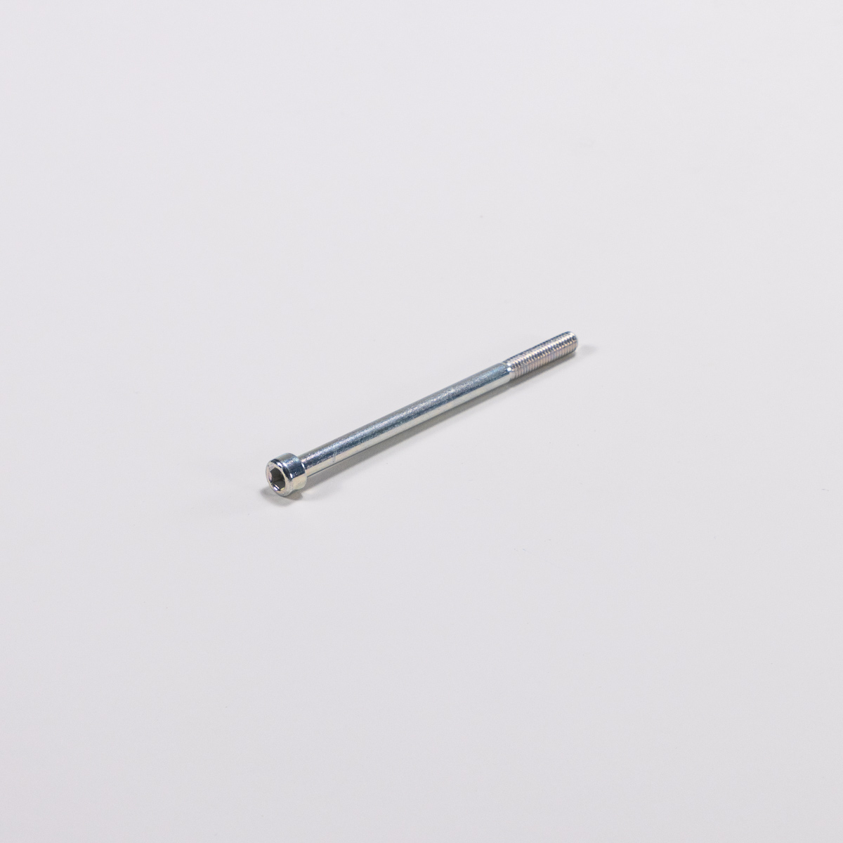 Set Zylinderschraube M6 x 100 (10 Stk.)