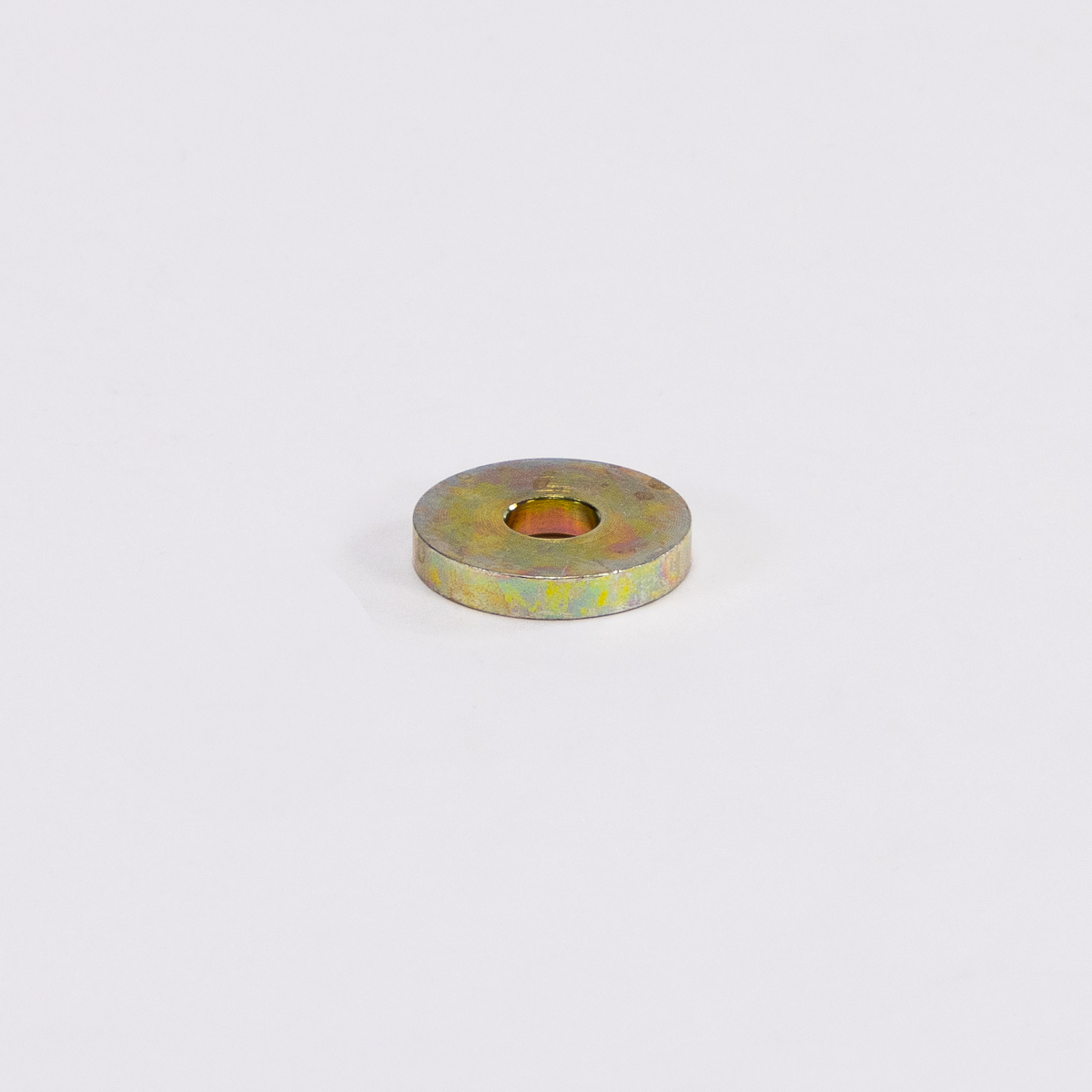 washer 10x30x5 zinc plated(Set 10 pcs.)