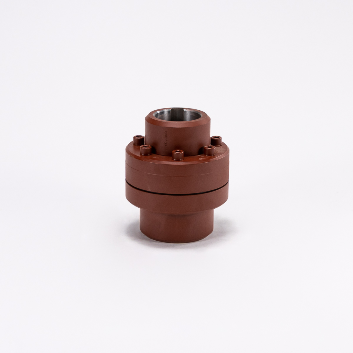 Coupling cpl.