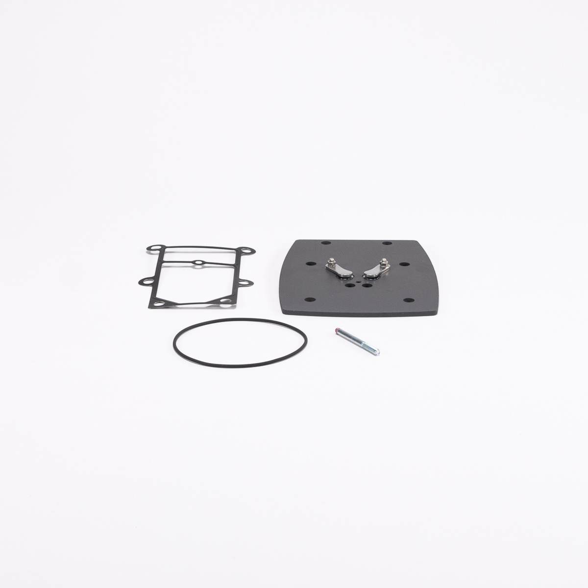 Tongue-style valve D45/48 cpl. replacement