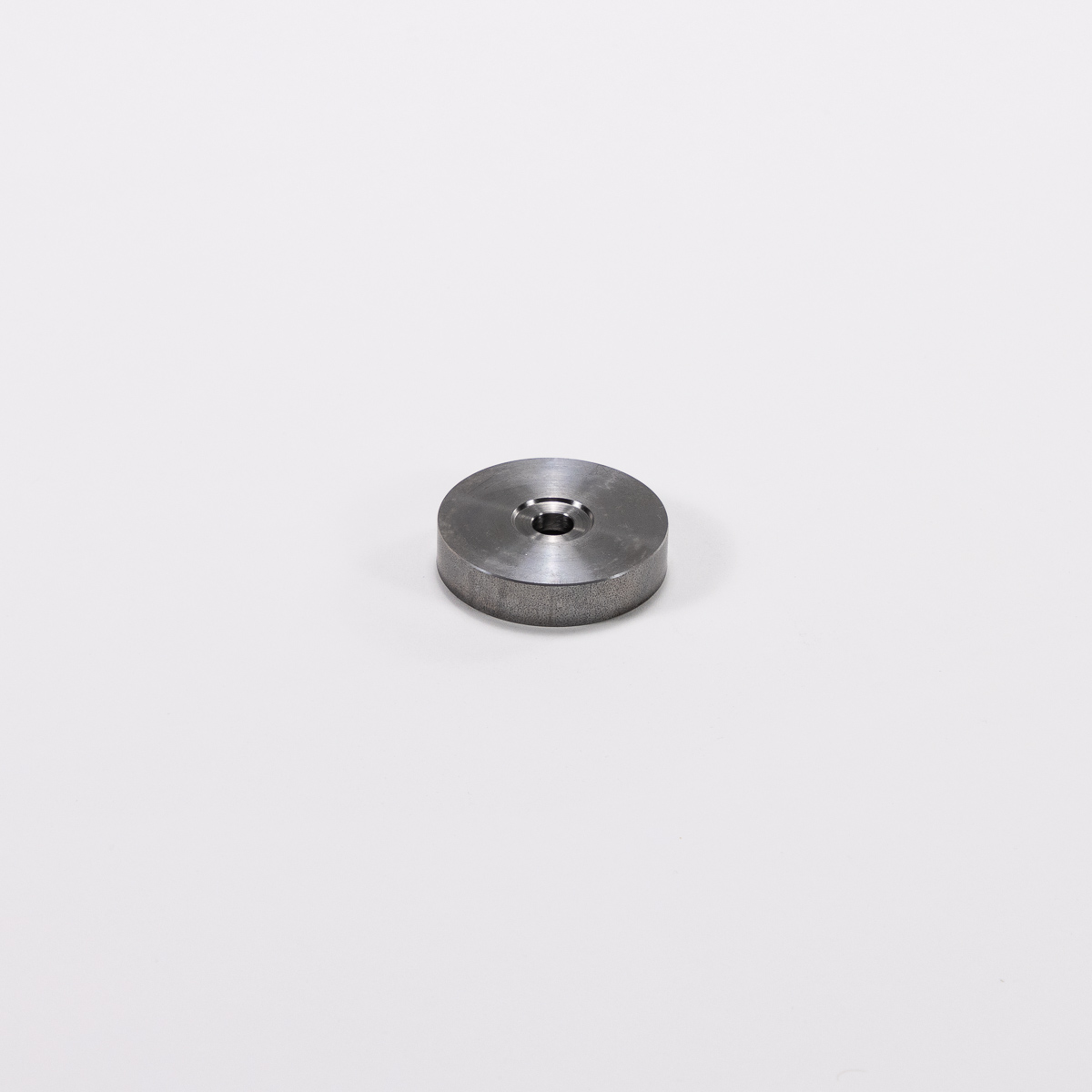 Druckstück K50-34 9S20K