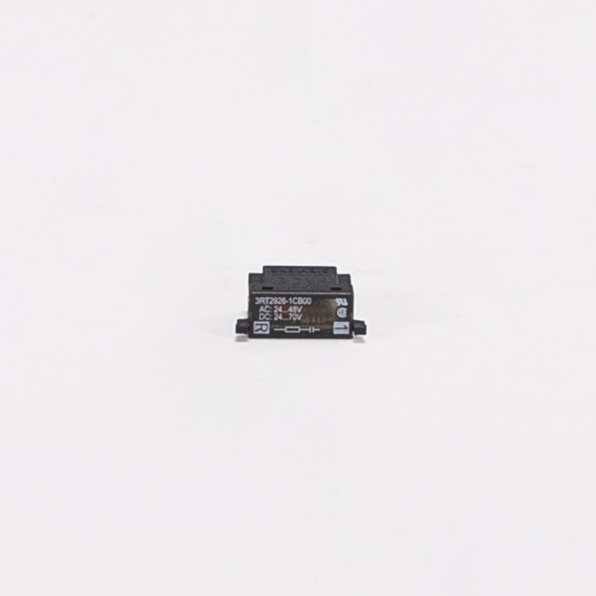 RC-Glied