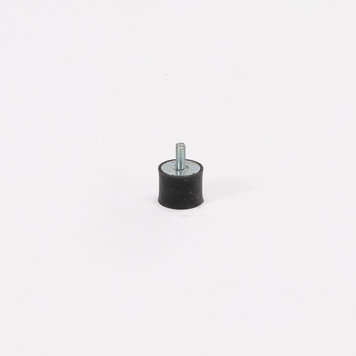 Cylinder bearing D25 H20