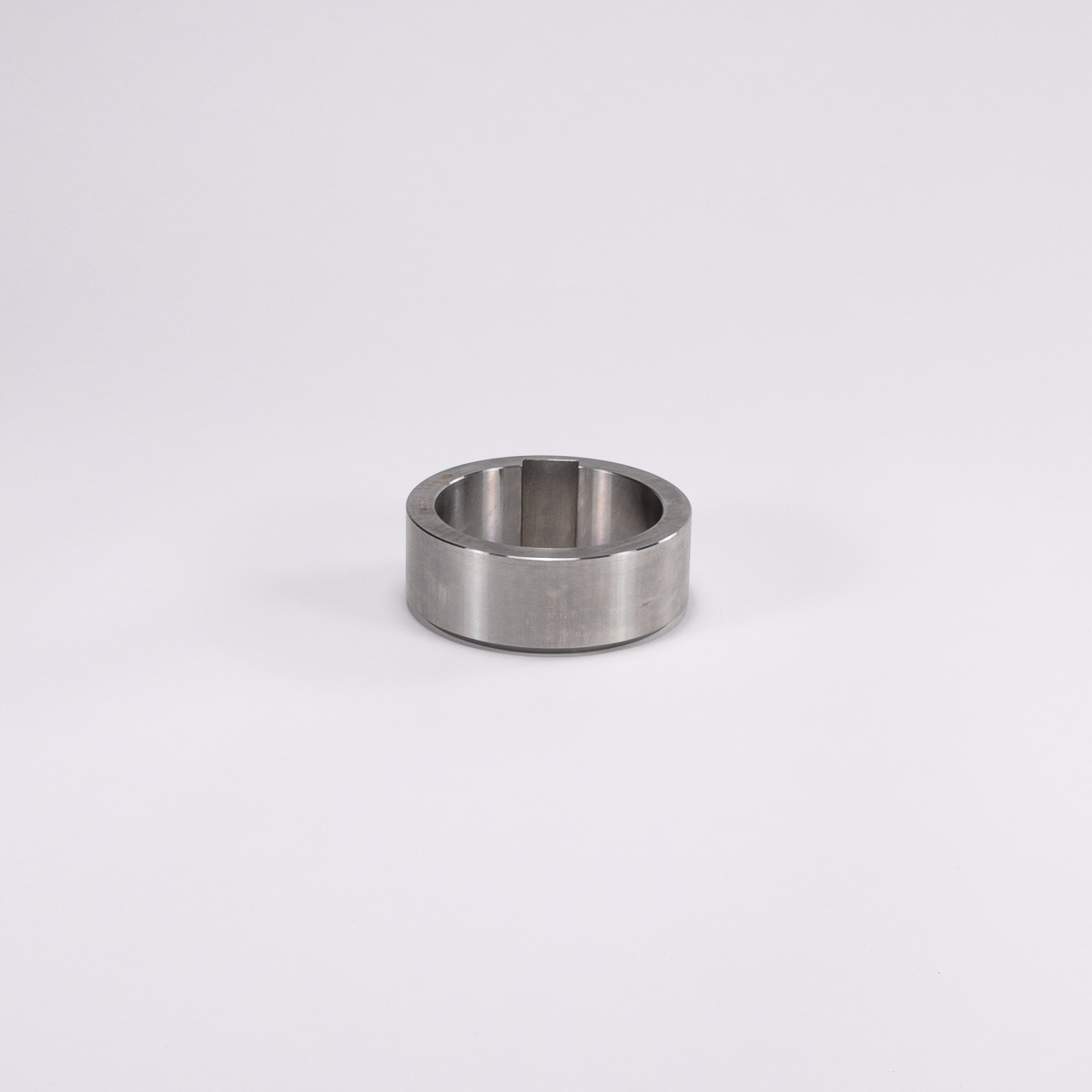 Distanzring