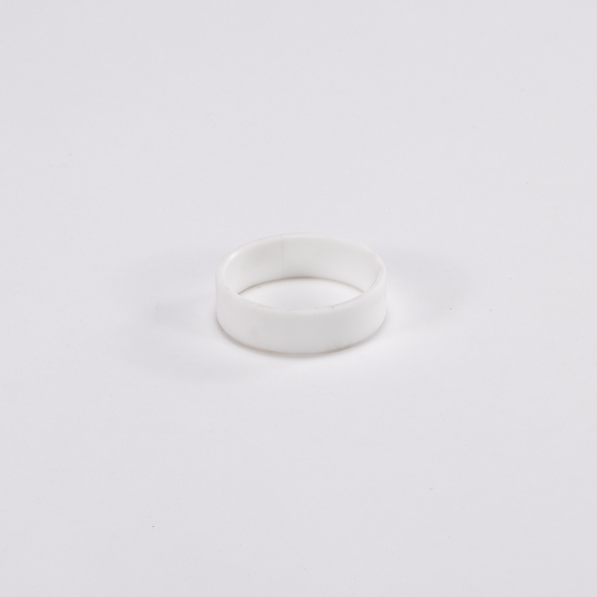 Anillo reductor