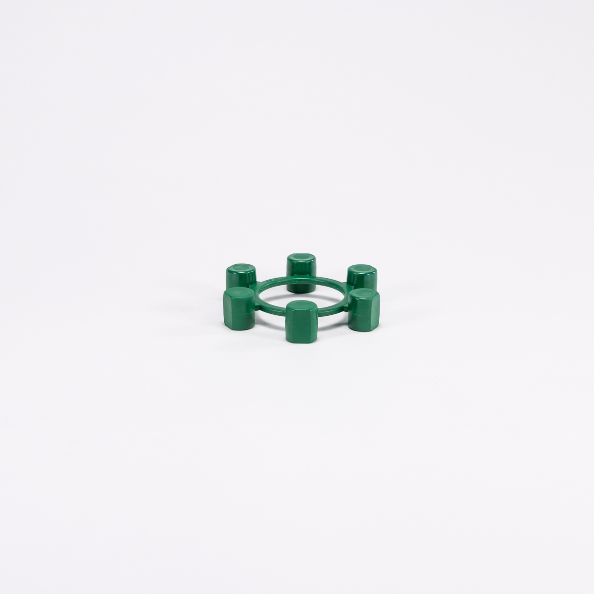 Anillo interm. elást.B 165 mod.normal