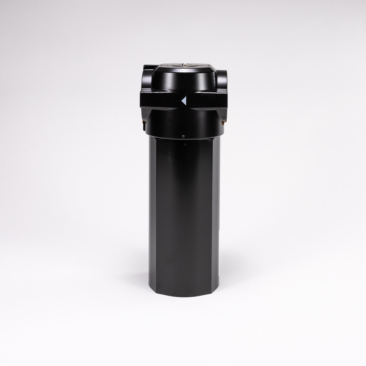 cyclone separator Z 480-2 G3