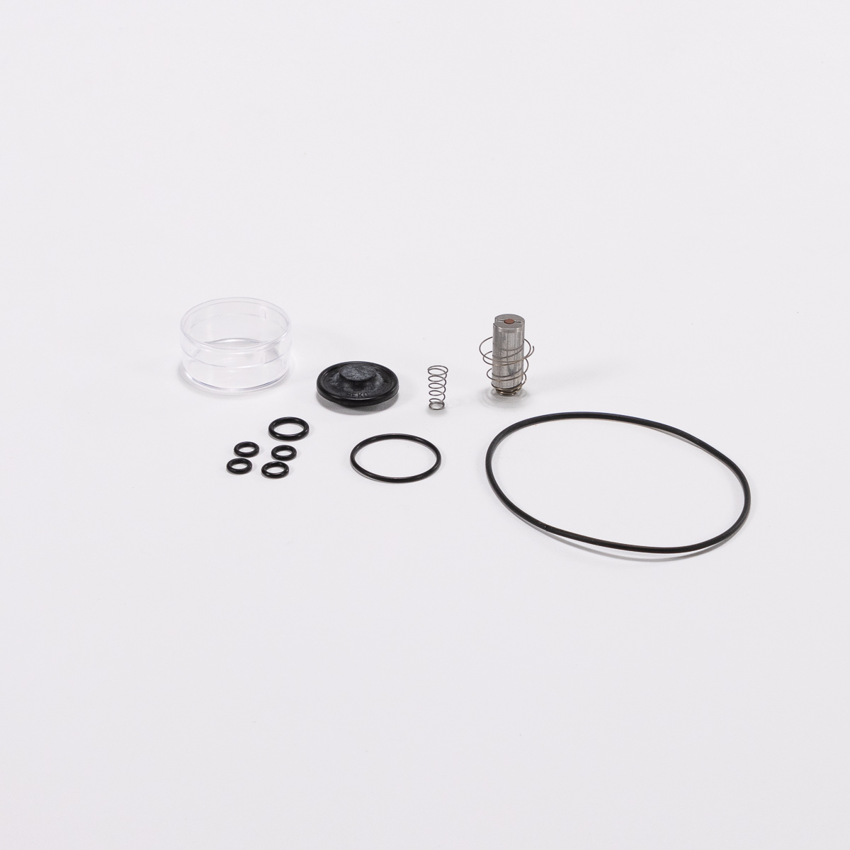 CCD 10 condensate drain