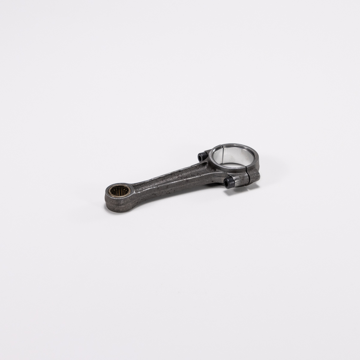 Biela D50L148rep.cpl c.bujes+rodam.aguj.