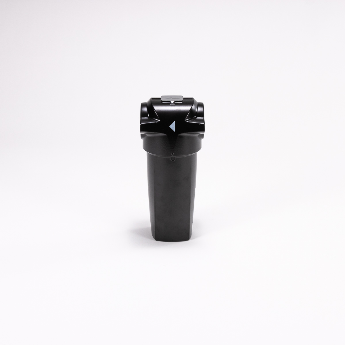 cyclone separator Z 66-2 D-G 1 1/2