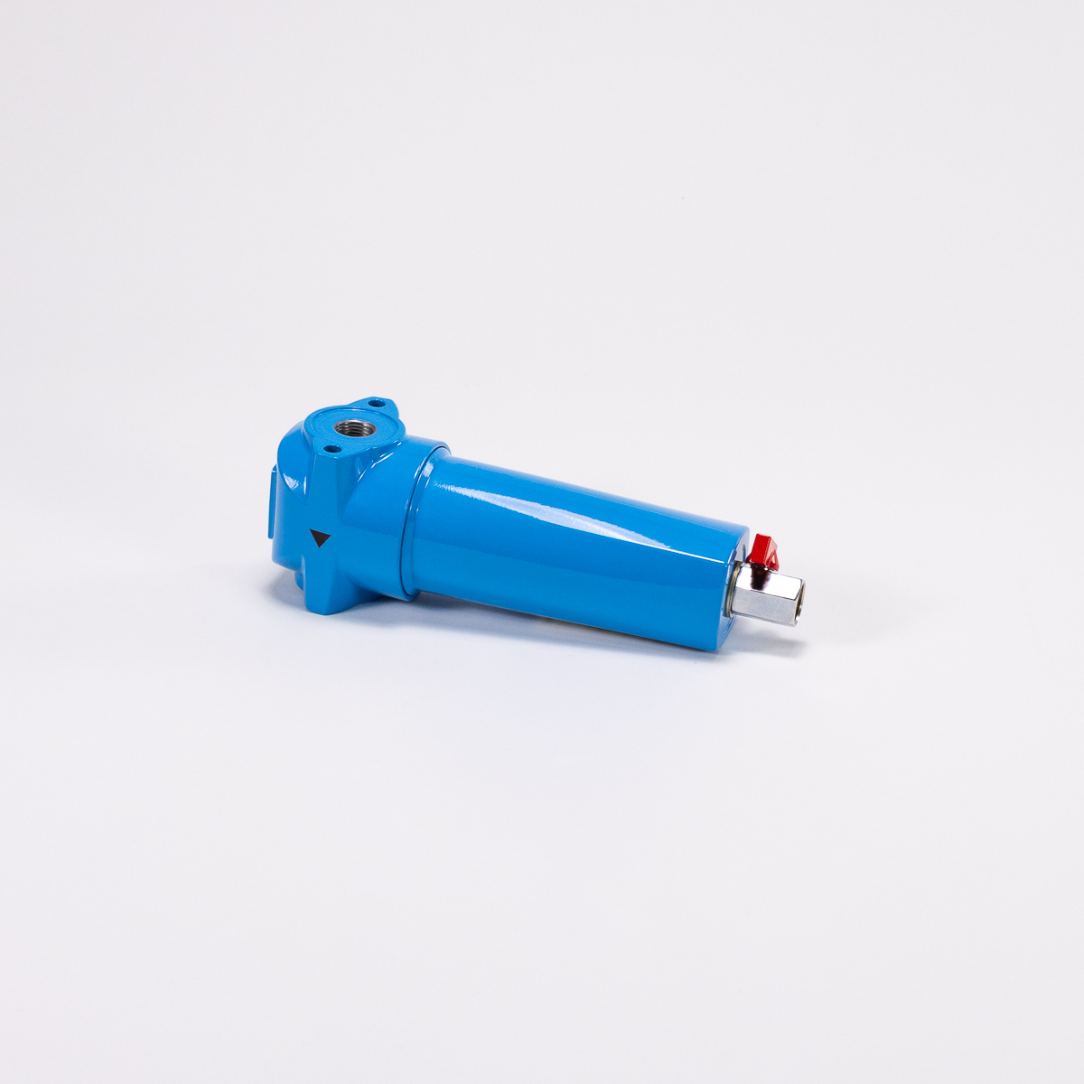 Filter F 12-2 A    G1/2