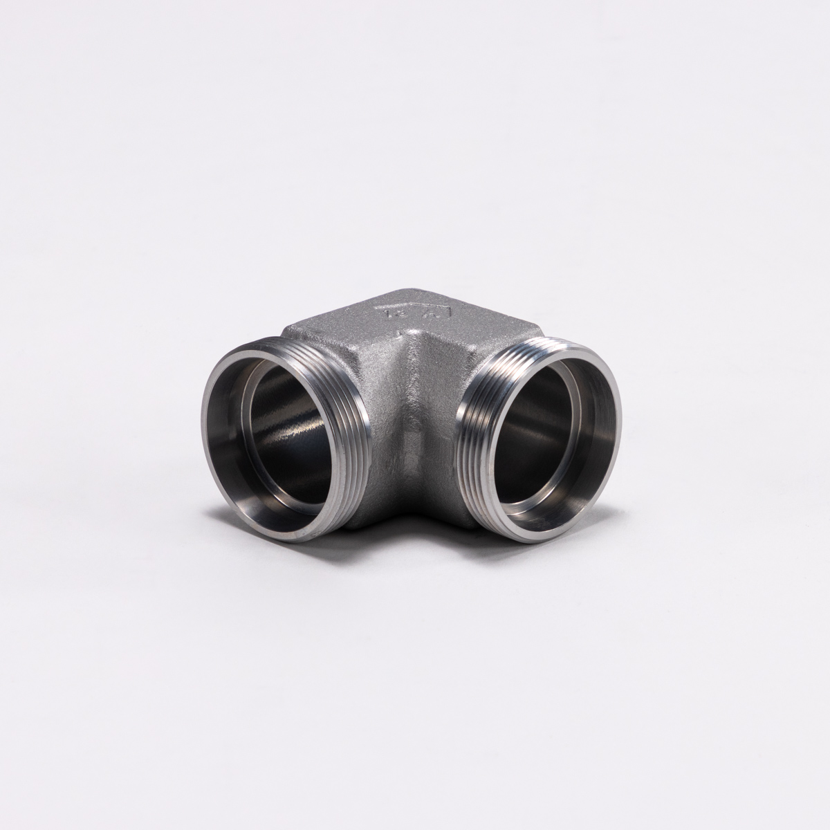 ATORNILLADURA W 42-PL GALVANIZADO ST