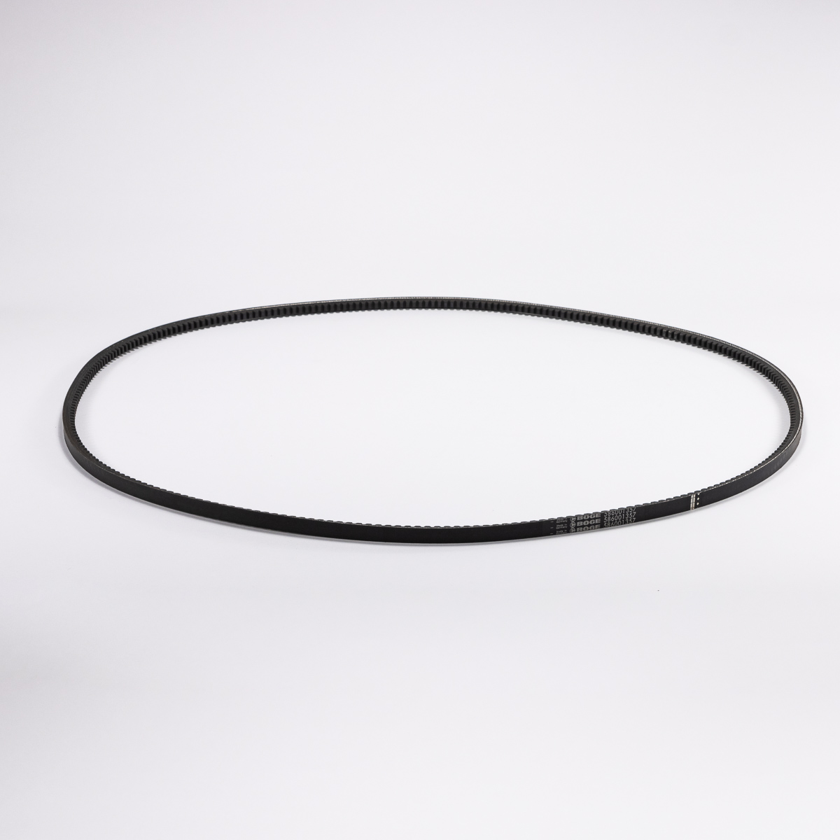V-belt BOGE