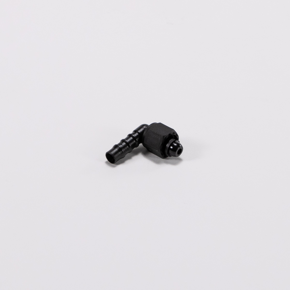 angle nozzle Beko 31 / 32