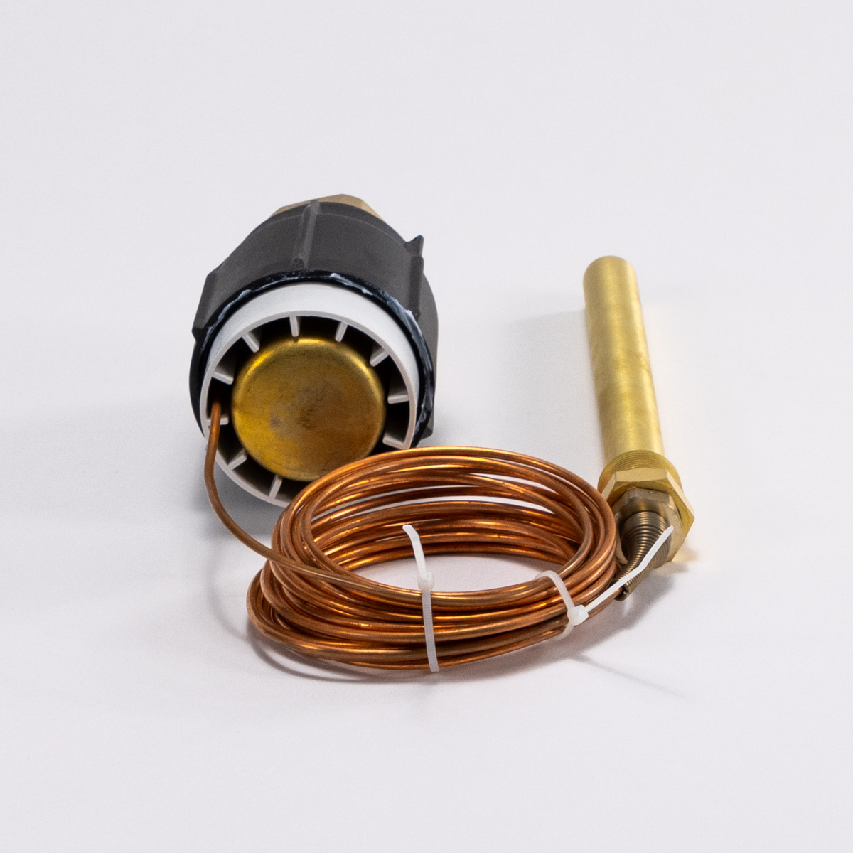 Valve body VIU 2, DN50