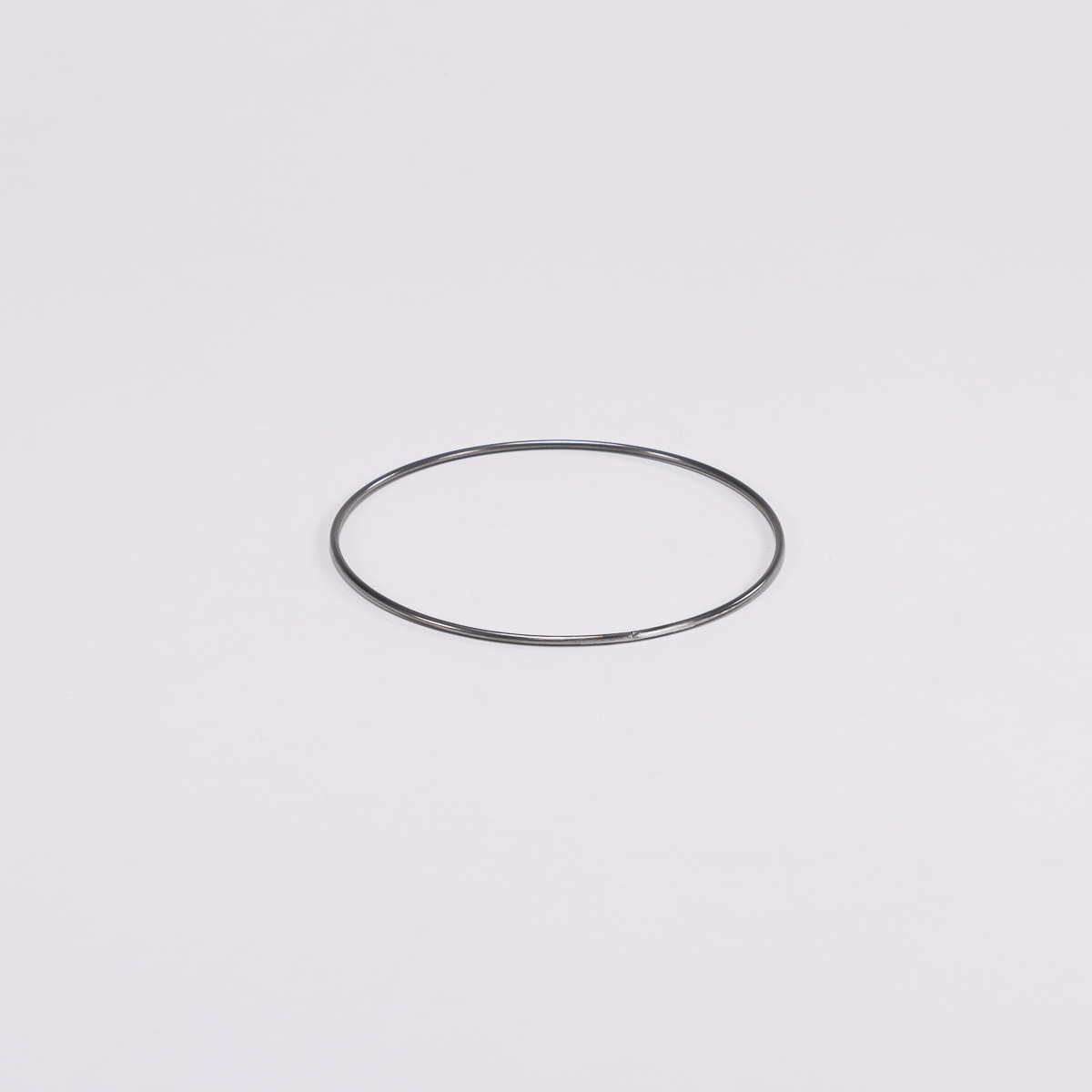 Anillo de aceite K50-33 cigüeñal
