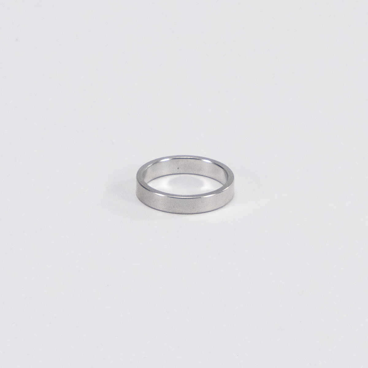 Dichtring